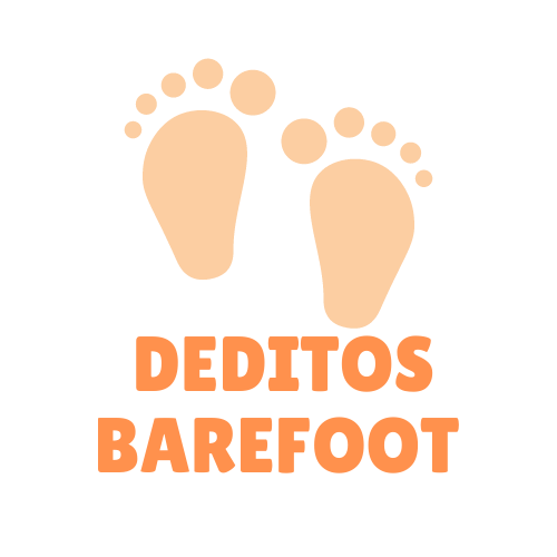 Deditos Barefoot