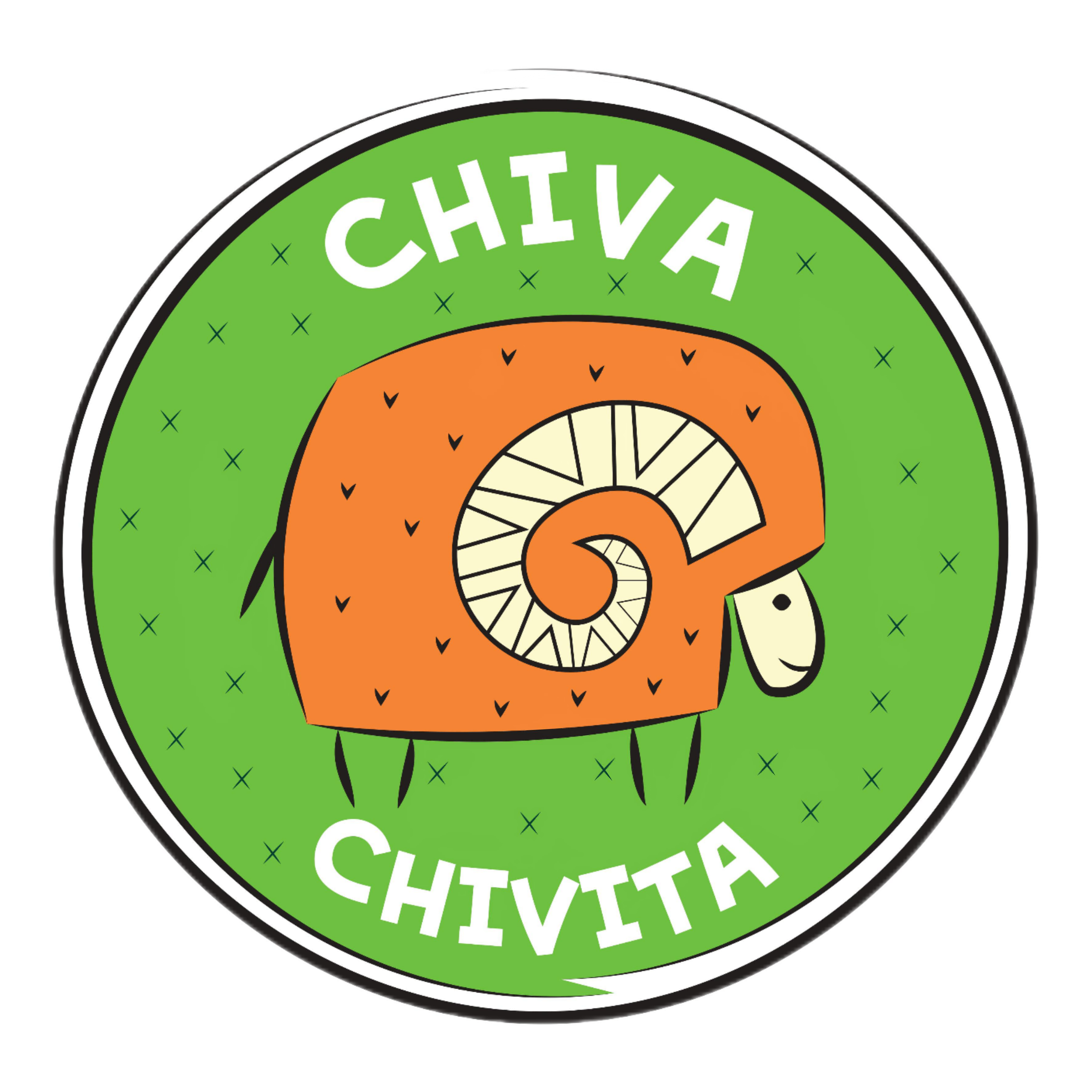 CHIVA CHIVITA